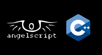 AngelScript Scripting: Introduction