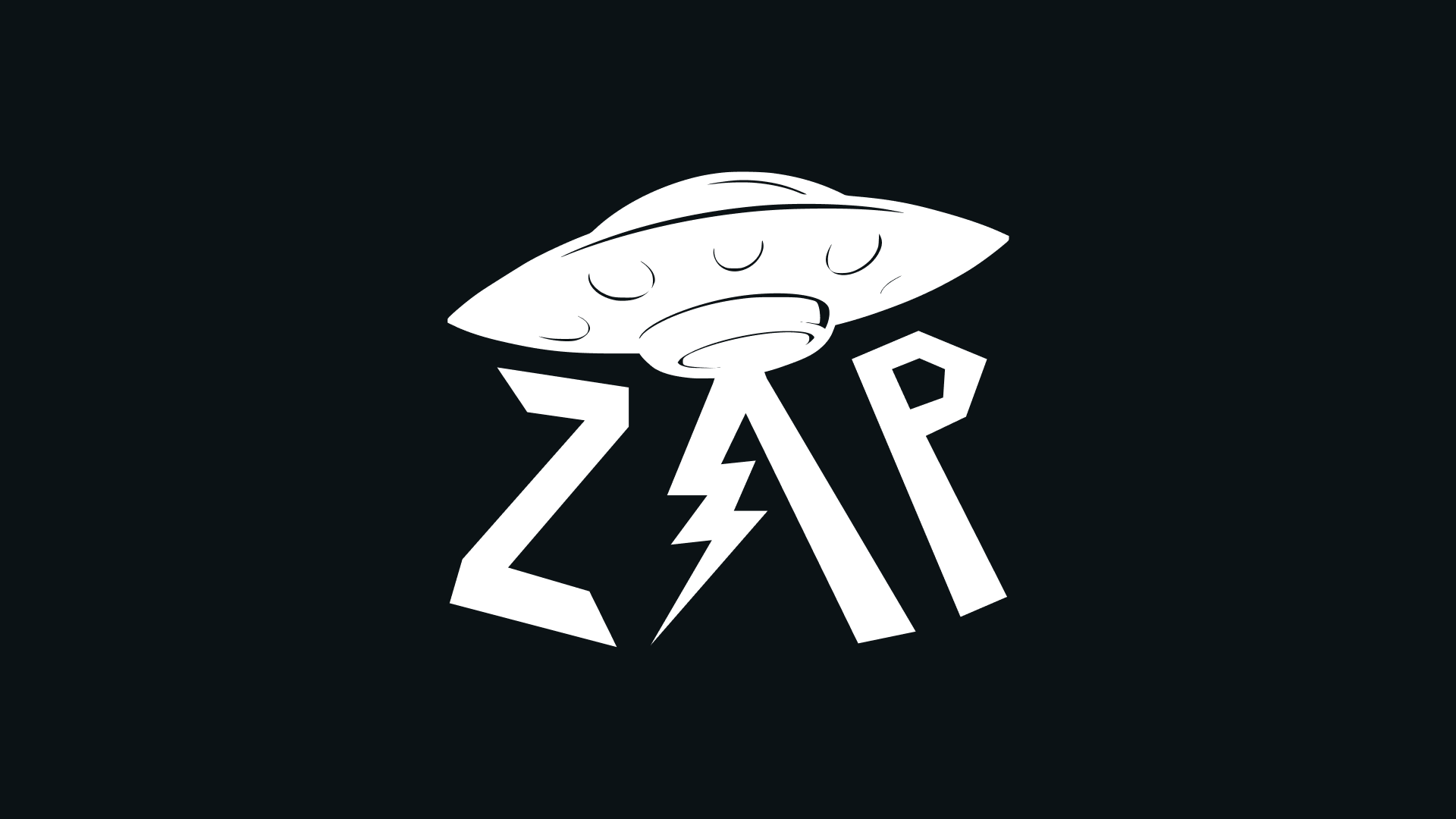 Zap Engine
